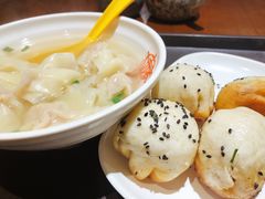 -大壶春生煎(四川中路店)