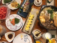 -游You House(西单老佛爷店)