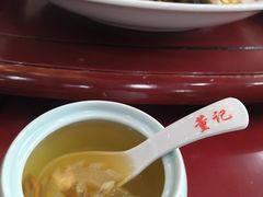 -董记牛肉(梁徐大道店)