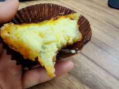 -莉莲蛋挞(日月光店)