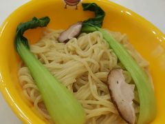 -花甲大咖(曼哈顿店)