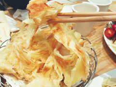 -东北风(龙湾万达广场)