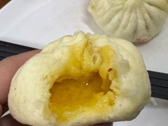 -老陶包子铺(南大西南村店)