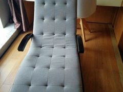 -优逸酒店(柳州窑埠古镇万象城店)