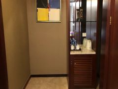 -南通鹏欣花园国宾酒店
