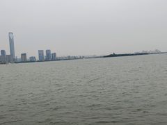 -CoCo都可(文星广场店)