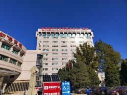 -北京妇产医院(东院)