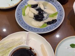-致美楼(前门店)