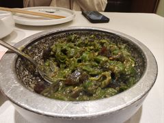-潇湘码头·鲜湘菜(清河店)