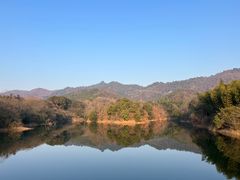 -敬亭山风景名胜区