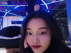 -VIP 威尔仕健身·游泳(嘉华中心店)