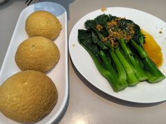 -蔡澜点心(三里屯T+MALL店)