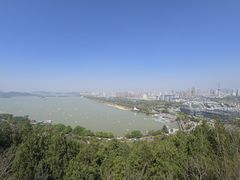 -云龙山
