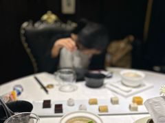 -彩虹之约•淮扬家宴(亚运村店)