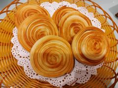 -一品滇香·云南菜(公益西桥店)