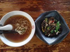 -孙家面馆(淮海第一城店)