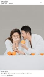 -巴黎春天·菀纱仙庭婚纱美学