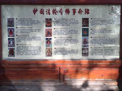 -护国法轮寺