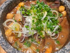-山杏yama-katsu·吉列炸物