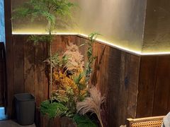 -申记串道(万豪店)
