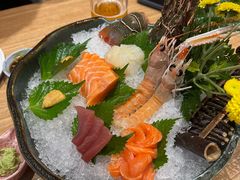 -初花·日本料理