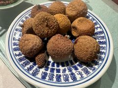-孔乙己酒家(虹桥路店)