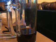-普兰达德国餐厅·德式脆皮烤猪肘·自酿啤酒(观唐店)