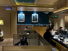 -小山日本料理(太古汇店)