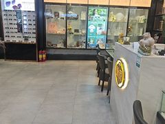 -锦泉眼镜(仓边路店)
