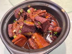 -外婆船宴餐厅·外婆喊你回家吃饭
