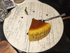 -西堤牛排(龙德广场店)