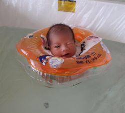 -养月堂中医养生月子会所(中心妇产店)