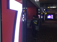 -万达影城(南海万达广场IMAX店)