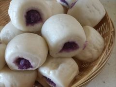 -金贝儿月嫂(高新尚品国际店)