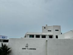 -养马岛旅游度假区