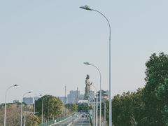 -阳澄湖半岛旅游度假区