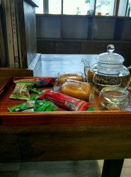 android_upload_pic-小左沙龙