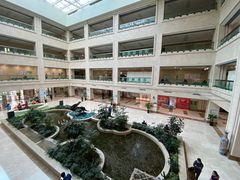 -辽宁省人民医院