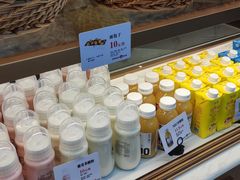 -BROAD面包路·欧式面包(龙湖时代C馆店)