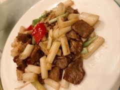 -外沙疍家棚酒楼