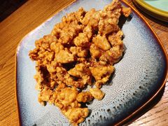 -八闽饭店闽南小镇(铁西店)