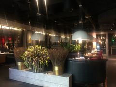 -半秋山西餐厅(巴南万达广场店)