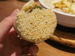 -眉州东坡(大悦城店)