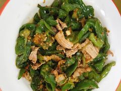 -兄弟宁乡龙城(麓景路店)