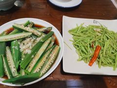 -孙府大院(步行街店)