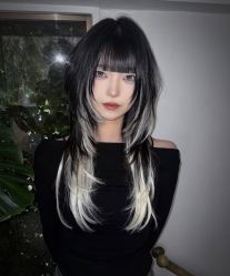 -A&L salon