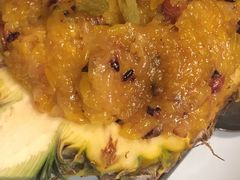 -紫滇源云南生态菜(丹凤街店)