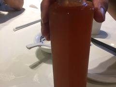 -尹兰楼西北风情餐厅(嘉定店)