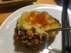 蟹宝-福匠日本料理(人民路店)