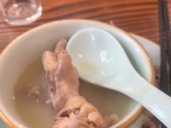 -侠成水上农庄(工业大道店)